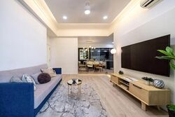 Emerald Garden (D1), Condominium #587930711